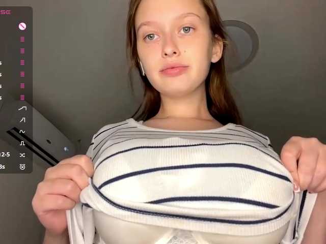 HanaHaeussler