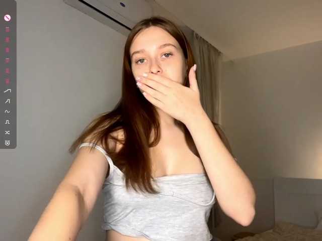 HanaHaeussler