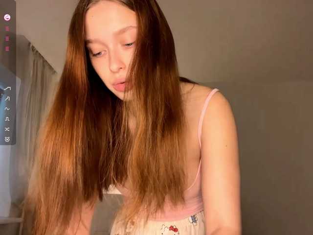 HanaHaeussler live cam on BongaCams