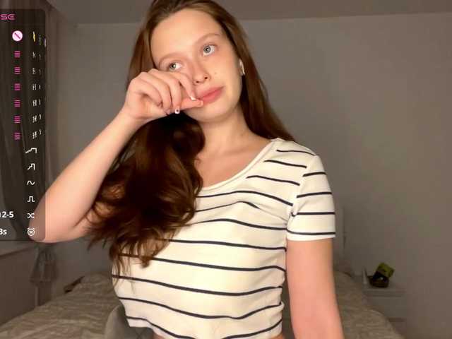 hanahaeussler live sex show