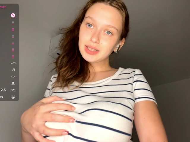 HanaHaeussler