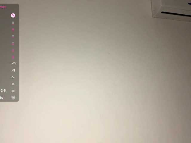 HanaHaeussler live cam on BongaCams