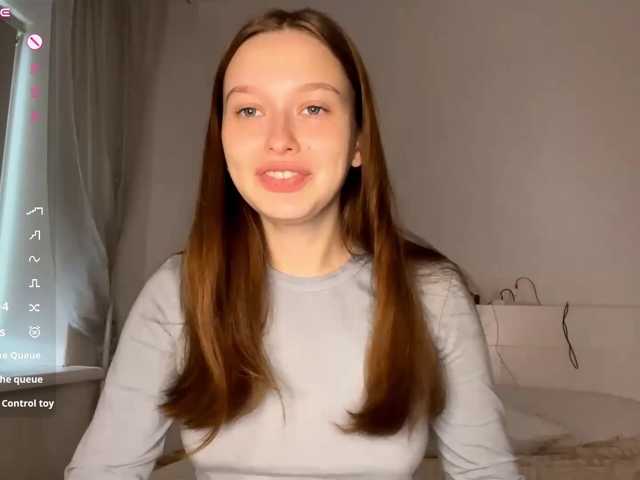 HanaHaeussler live cam on BongaCams
