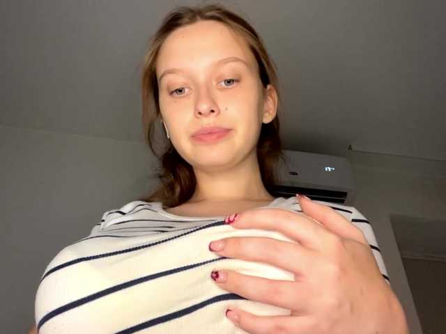Live трансляция HanaHaeussler - slutnetki.online