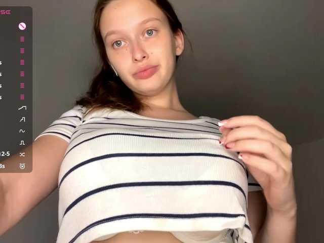 HanaHaeussler