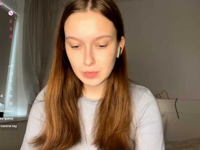 HanaHaeussler