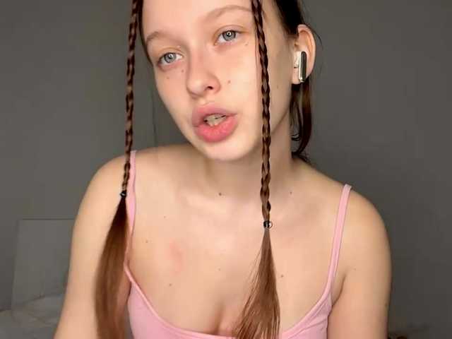 HanaHaeussler