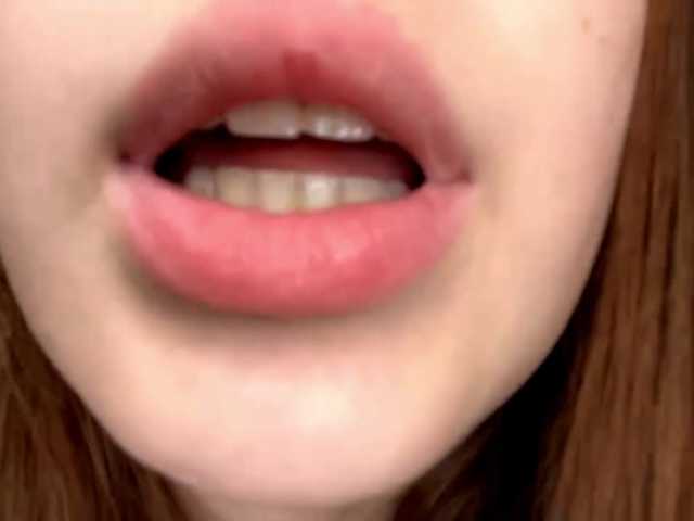 HanaHaeussler live cam on BongaCams