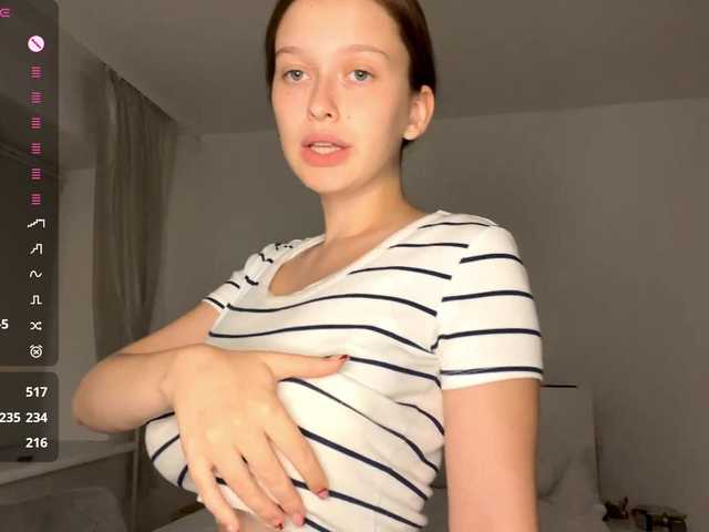 HanaHaeussler