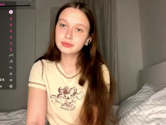 HanaHaeussler