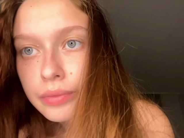HanaHaeussler live cam on BongaCams