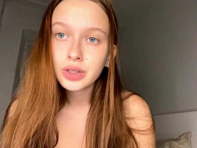 HanaHaeussler live webcam show