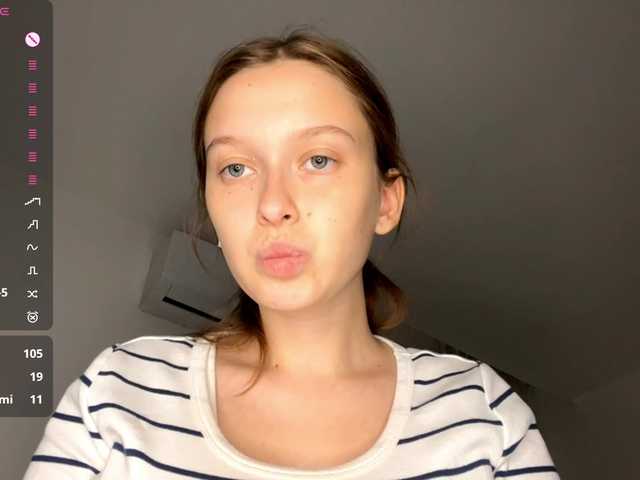 HanaHaeussler