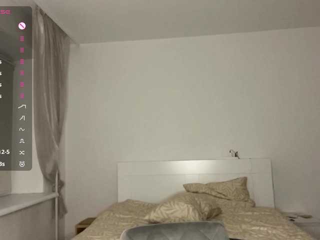 HanaHaeussler live webcam show