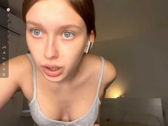 HanaHaeussler
