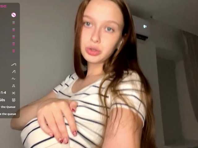 HanaHaeussler