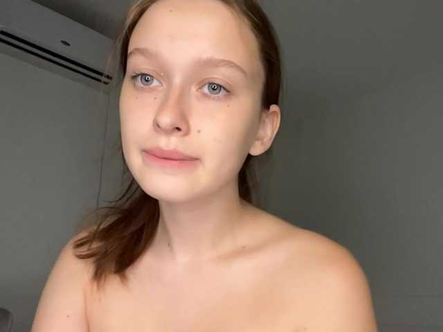 HanaHaeussler