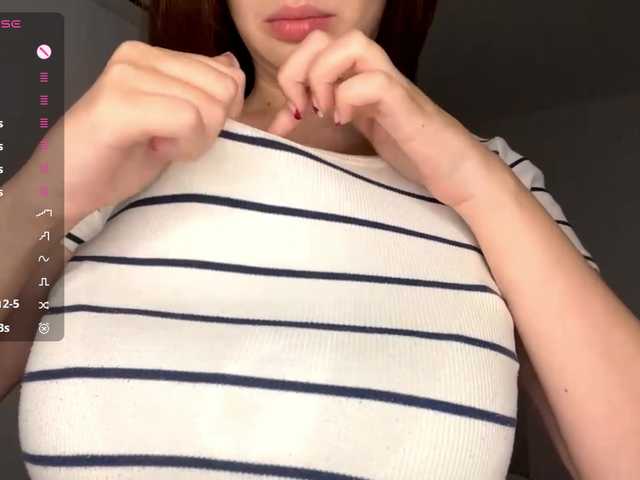 HanaHaeussler live webcam show