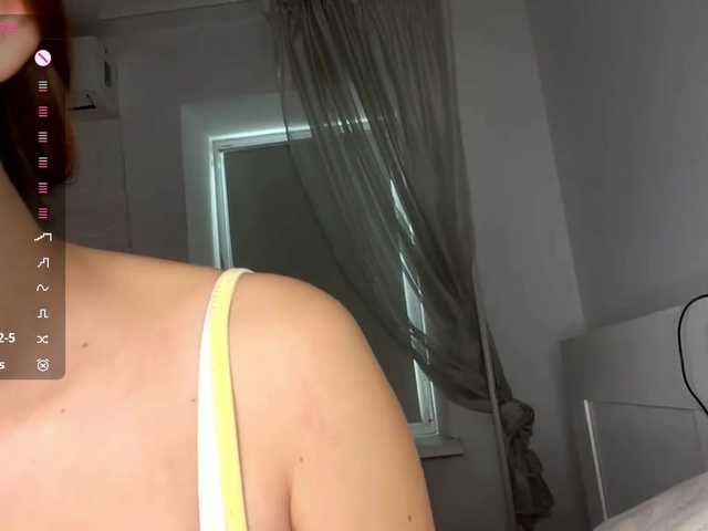 HanaHaeussler live cam on BongaCams