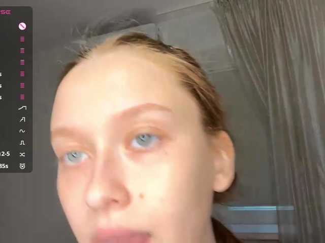Video HanaHaeussler