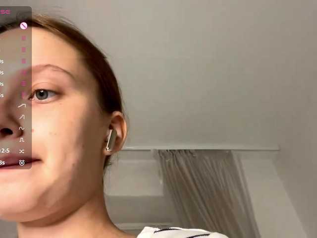 HanaHaeussler