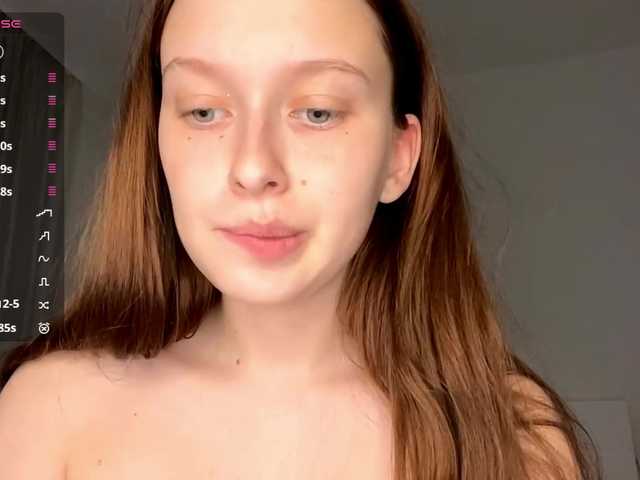 HanaHaeussler