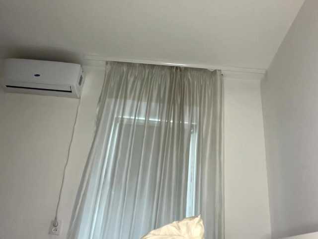 HanaHaeussler live cam on BongaCams