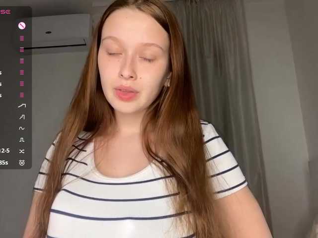 HanaHaeussler