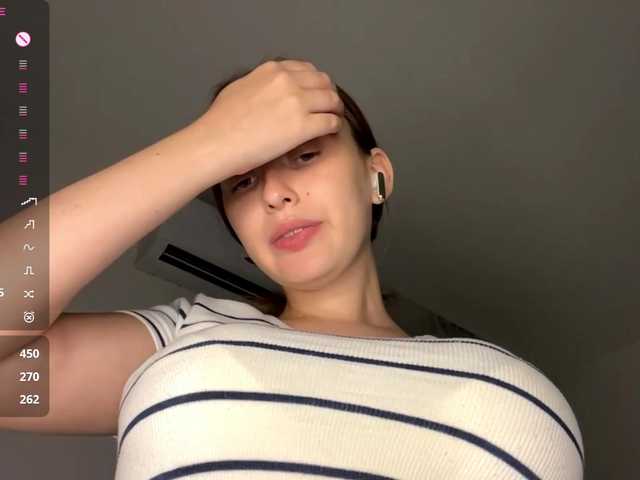 HanaHaeussler