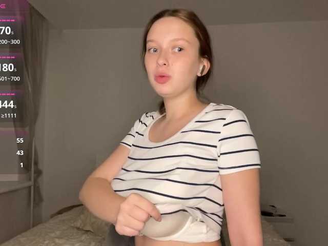 HanaHaeussler