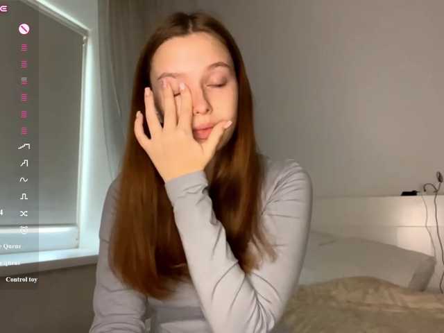 HanaHaeussler