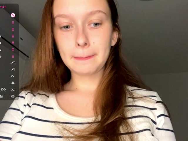 HanaHaeussler