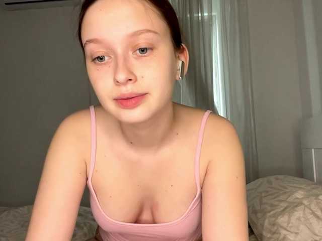 секс на веб с HanaHaeussler