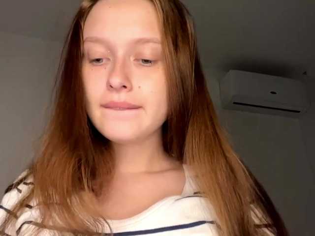 HanaHaeussler