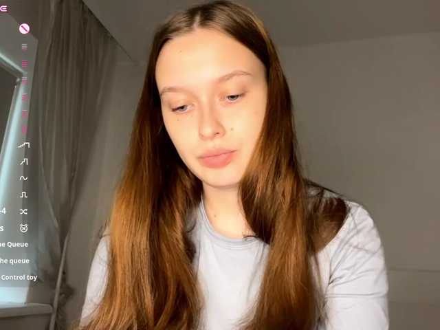 HanaHaeussler live cam on BongaCams
