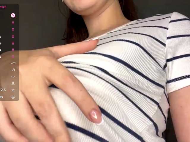 HanaHaeussler