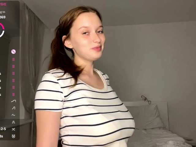 HanaHaeussler