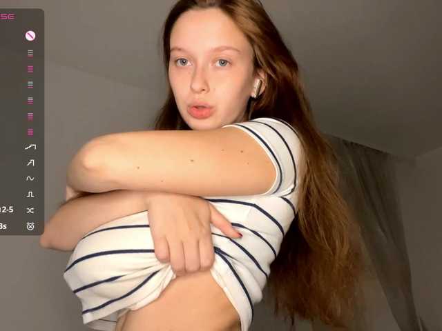 секс с HanaHaeussler