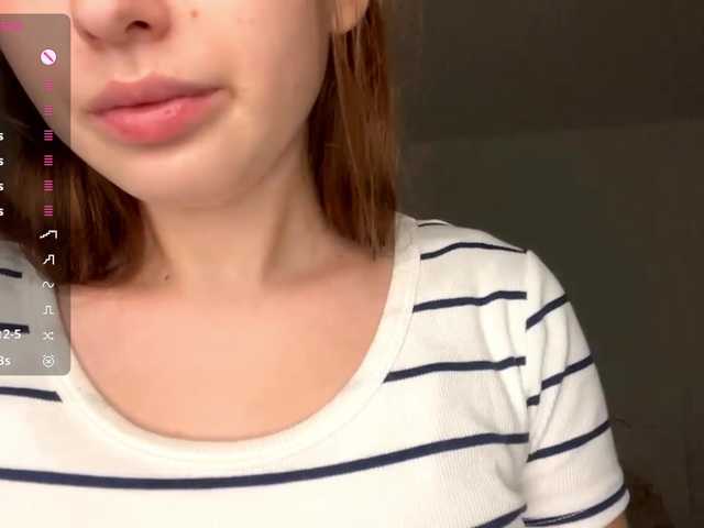 HanaHaeussler