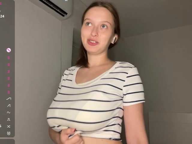 HanaHaeussler
