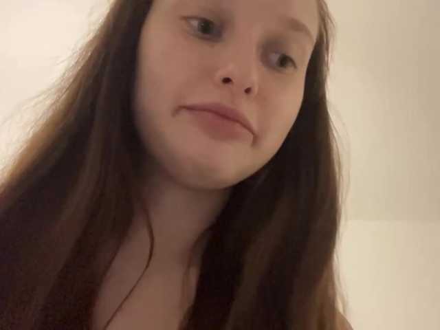 HanaHaeussler