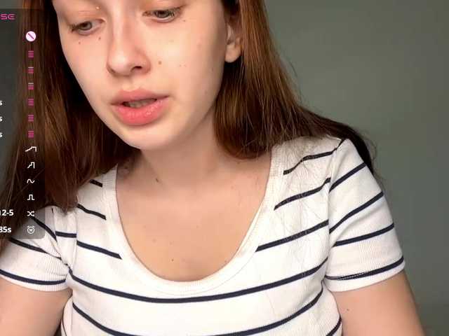 HanaHaeussler