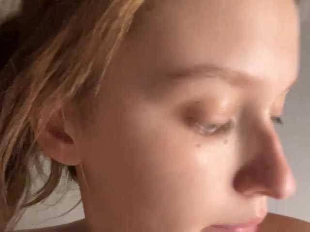HanaHaeussler