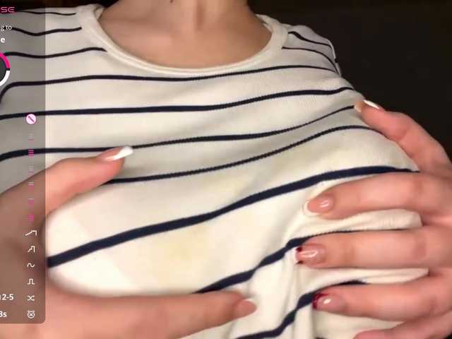 HanaHaeussler