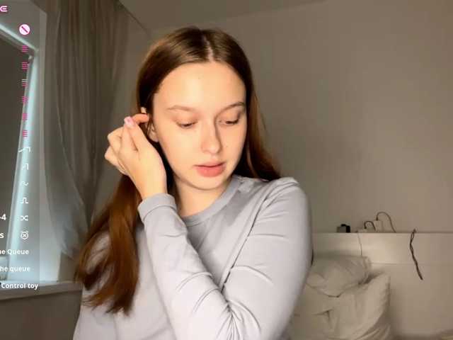 HanaHaeussler