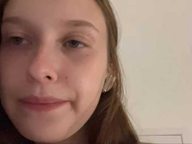 HanaHaeussler