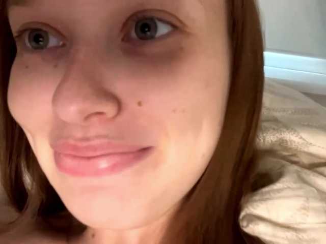 HanaHaeussler live cam on BongaCams