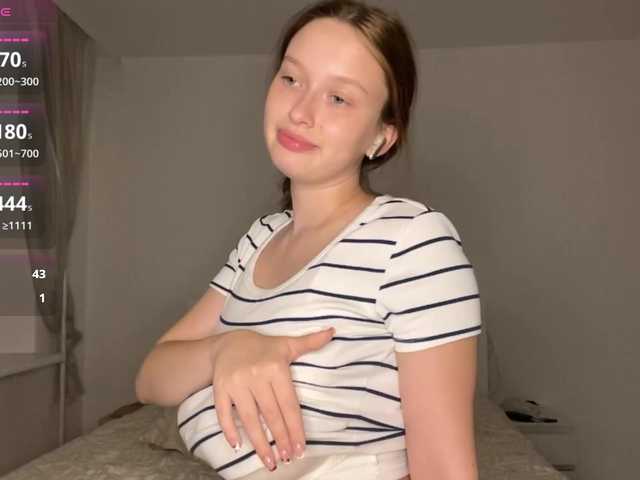 HanaHaeussler