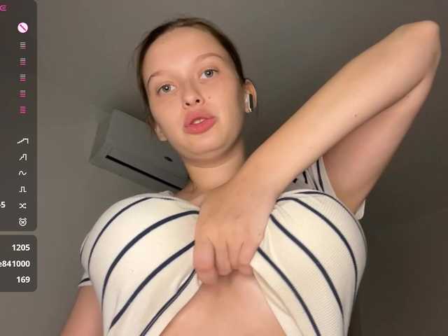HanaHaeussler