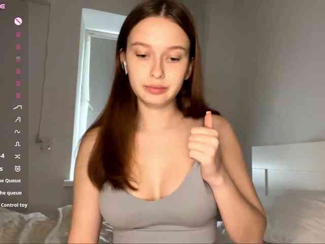 HanaHaeussler